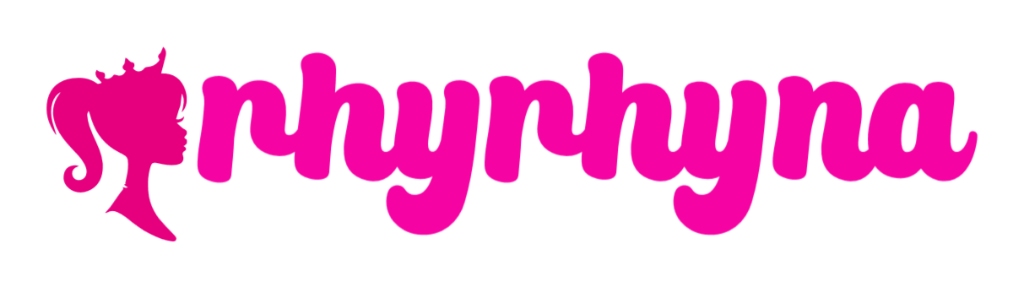 rhyrhyna